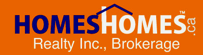 2homeshomes-logo